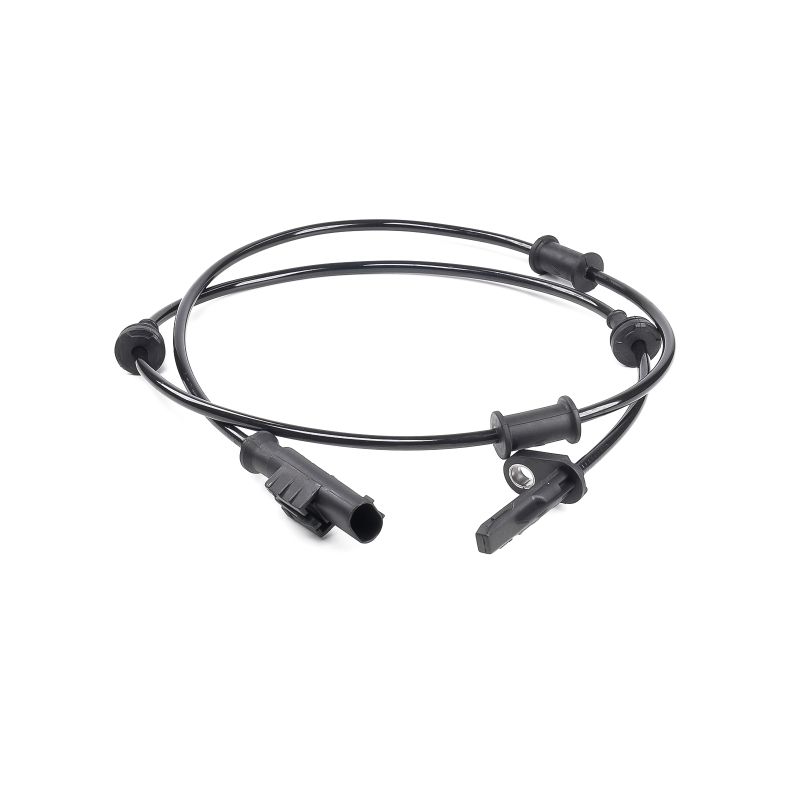 OEM Wielsnelheidssensor (ABS) CITROËN e-Jumper 136 PK Elektro 46862103 van DELPHI online aan geweldige prijzen