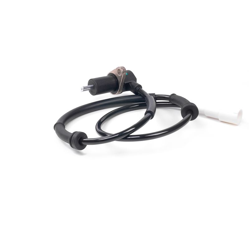 OEM Sensor ABS RENAULT 1.2 60 CV Gasolina 7700301312 de DELPHI online a precios inmejorables