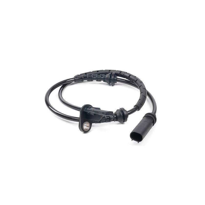 OEM Sensor, ABS MINI One First 1.5 (B38 A15 A) 75 HK Bensin 34526886655 fra DELPHI på nettet til gode priser