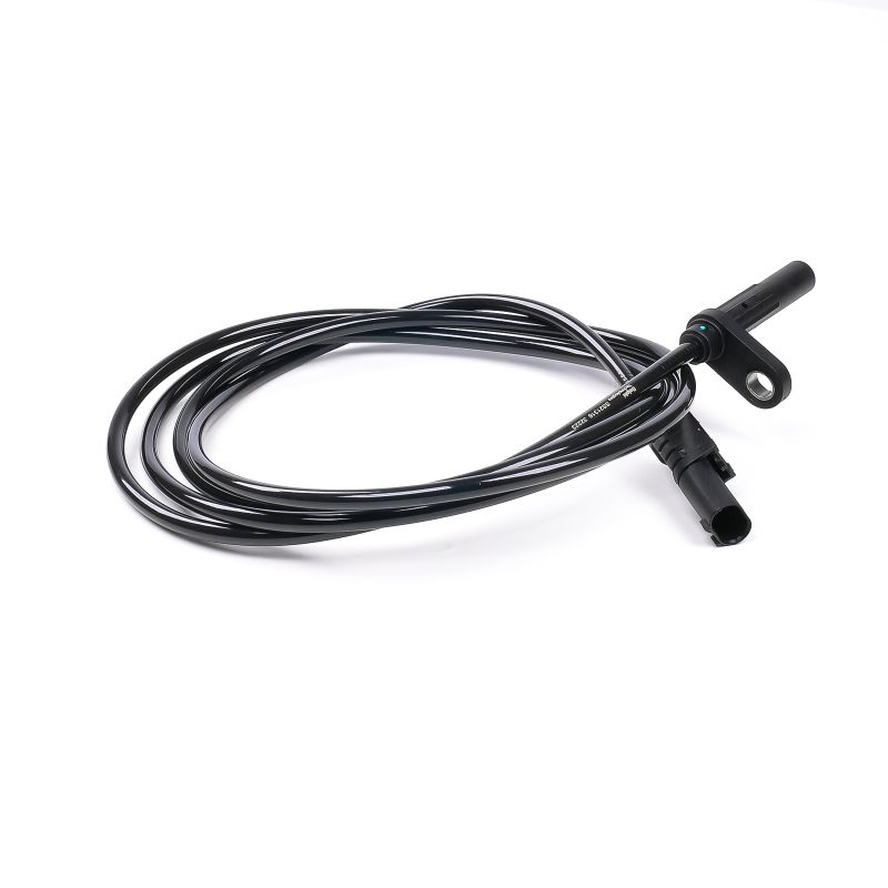 OEM Wielsnelheidssensor (ABS) VW 2.0 TDI 109 PK Diesel 2E0927748B van DELPHI online aan verbazingwekkende prijzen