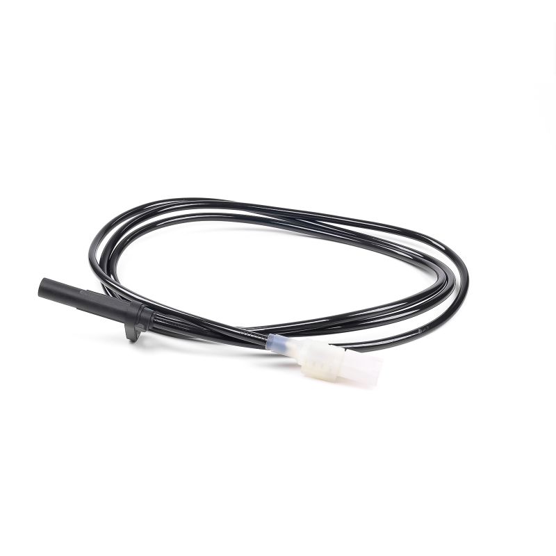 Bestel DELPHI Wielsnelheidssensor (ABS) Artikelnr.: SS21317-12B1 aan de scherpe prijs van 22,21 €