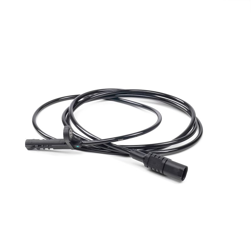Bestel DELPHI Wielsnelheidssensor (ABS) Artikelnr.: SS21319-12B1 aan de scherpe prijs van 20,99 €