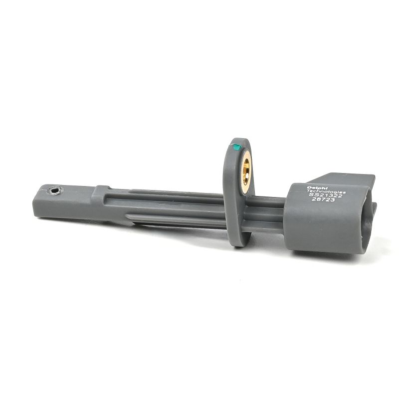 OE VOLVO EC40 Sensor, rotações da roda 31362356, 32279594, 31362355 da DELPHI - a preços reduzidos