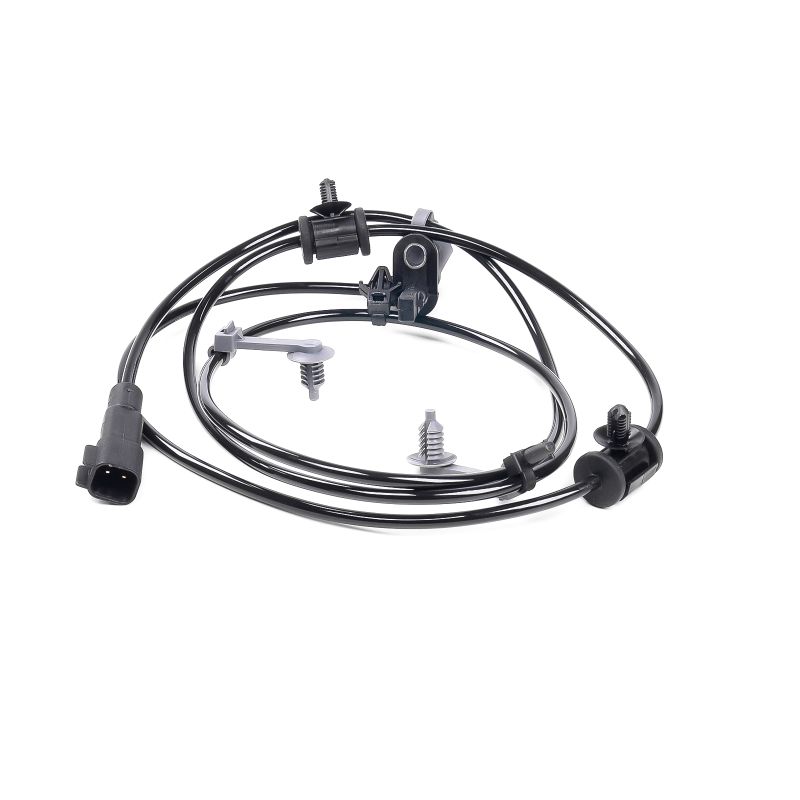 OEM Sensor ABS VAUXHALL 2.0 CDTI 4x4 (35) 160 CV Gasóleo 1247745 de DELPHI online a precios inmejorables