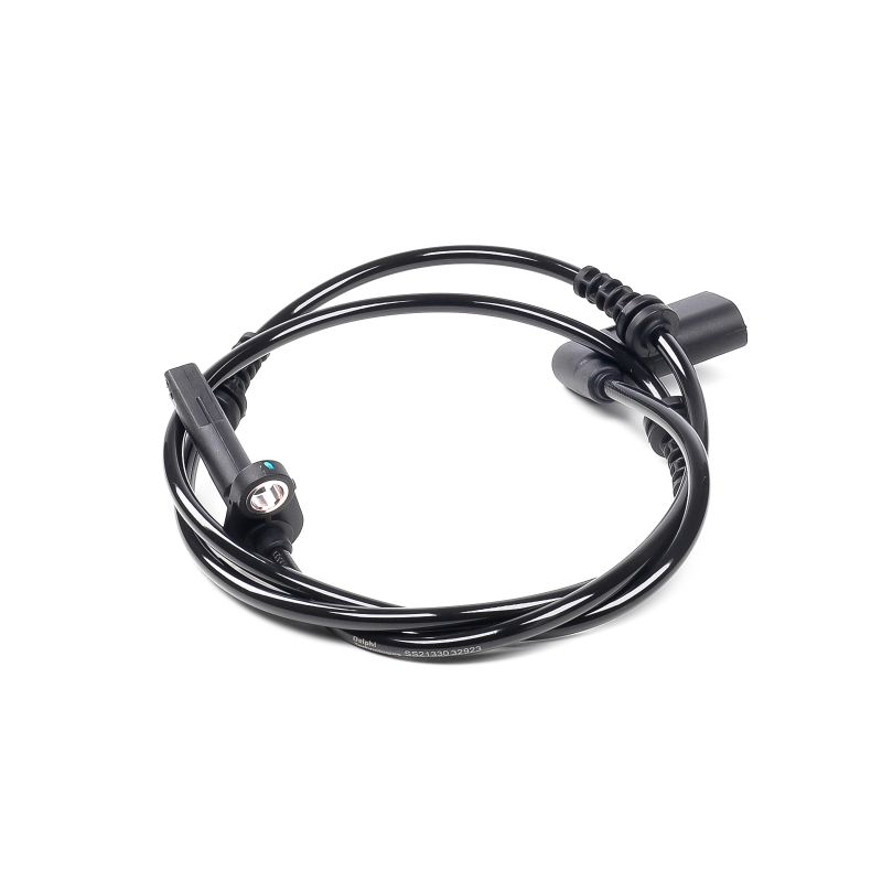 DELPHI ABS-Sensor Produkt Nr.: SS21330-12B1 zum fairen Preis von 21,24 CHF erwerben