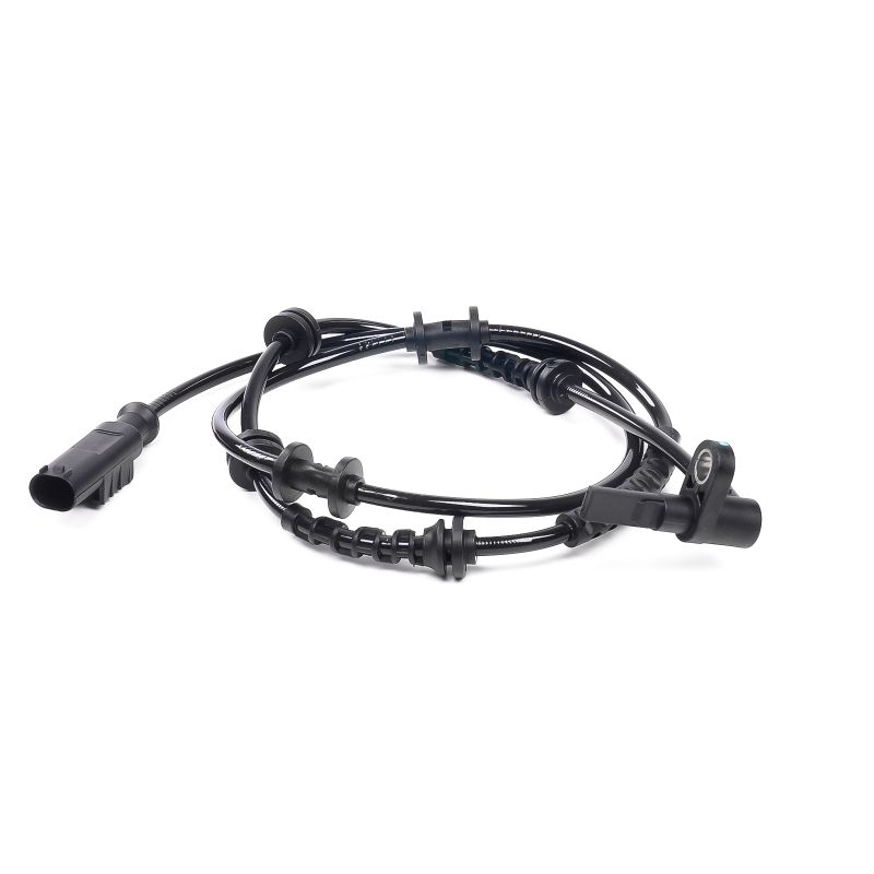 DELPHI ABS-Sensor Produkt Nr.: SS21333-12B1 zum günstigen Preis von 16,07 € kaufen