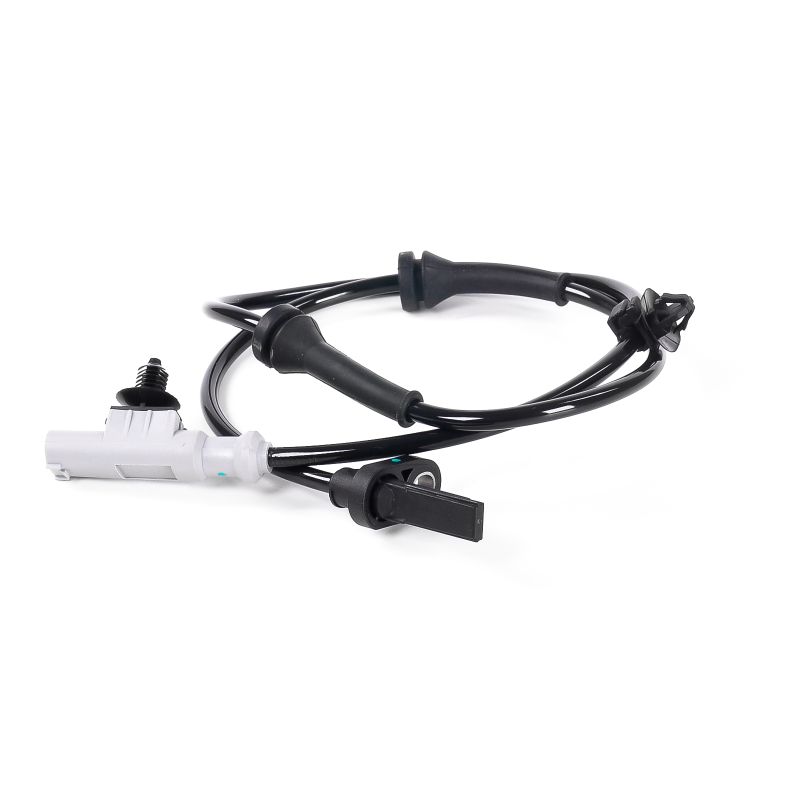 OEM Sensor ABS CITROËN 1.0 VTi 69 CV Gasolina 895420H040 de DELPHI online a precios inmejorables