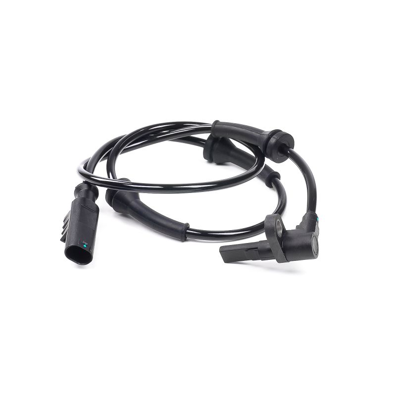 Originale ABS-Sensor FIAT 1.9 JTD 136 PS Diesel 51702646 von DELPHI im Internet zu fairen Preisen