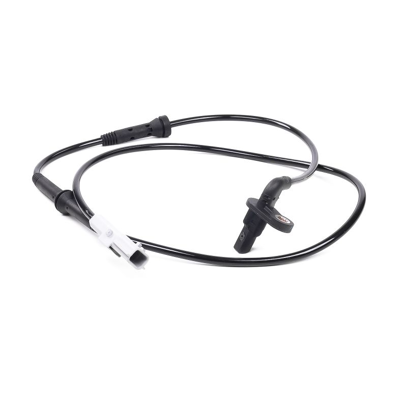 Koop DELPHI Wielsnelheidssensor (ABS) Productnr.: SS21337-12B1 aan de laagste prijs van 24,56 €