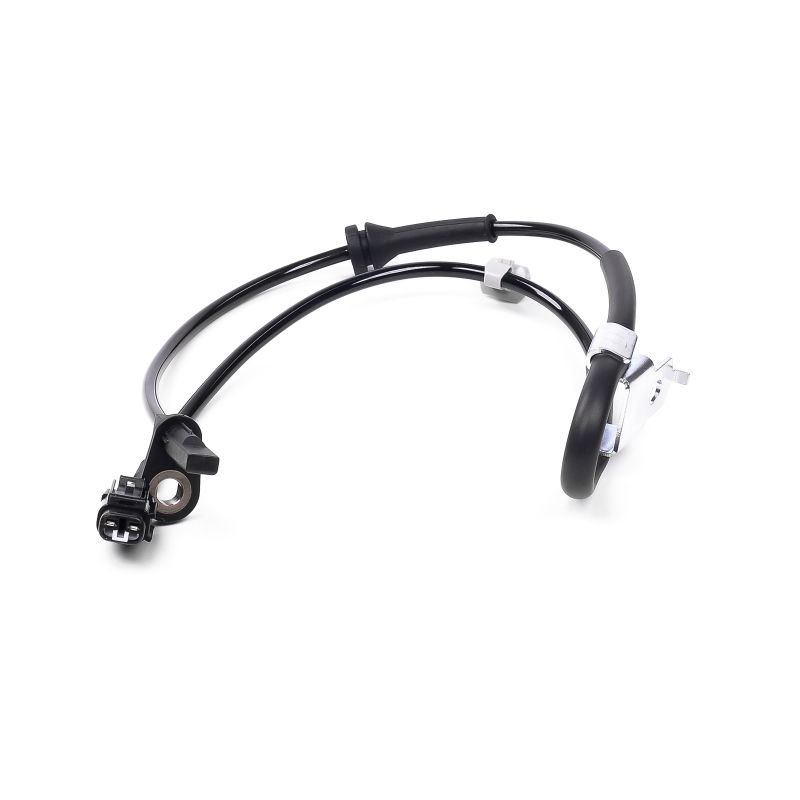 Compre DELPHI Sensor, rotações da roda Produto No.: SS21341-12B1 a preços baixos de 24,05 €