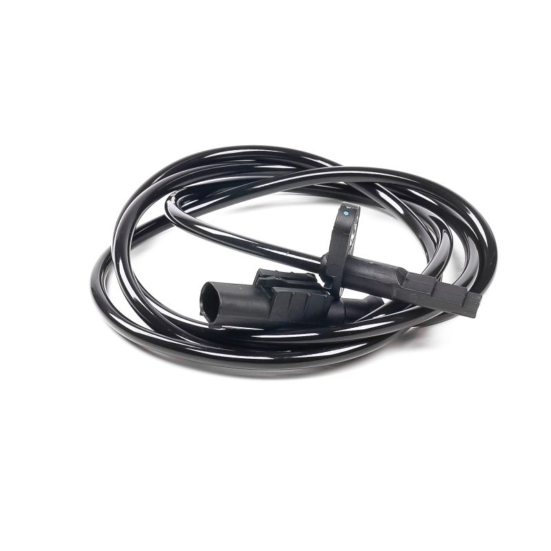 OEM Wielsnelheidssensor (ABS) IVECO 35S60E Electric 82 PK Elektro 5801279030 van DELPHI online aan verbazingwekkende prijzen