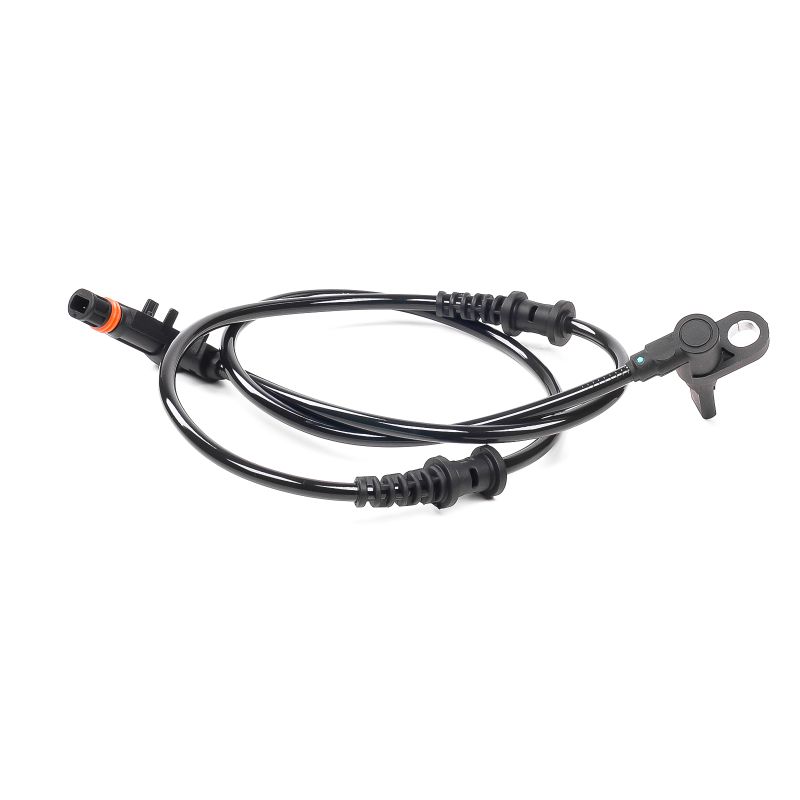Cumpărați online Senzor, turatie roata SS21349-12B1 original/ă și la un preț mic, compatibil/ă cu nr. OEM A6395401017