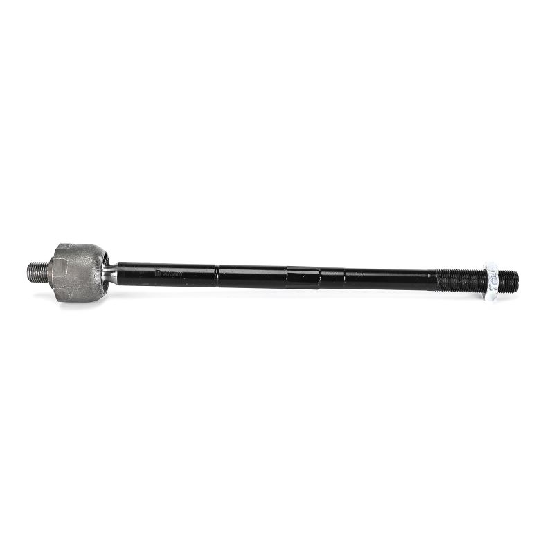 Køb DELPHI Styrestang, inderste Produktnummer.: TA3606 til den lave pris af 155,96 kr.