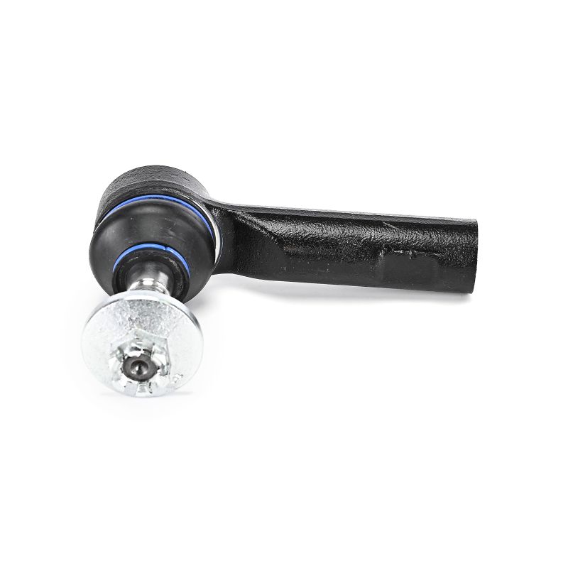 DELPHI OEM Vezetőkar fej LEXUS NX II AZ20 4546049095, 4520933010, 4526028050 gépkocsihoz - spóroljon alacsony árainkkal