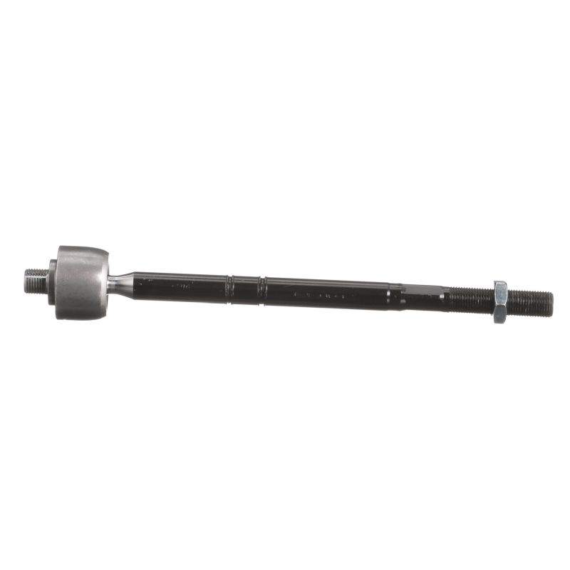 Įsigykite DELPHI Vidinė skersinė vairo trauklė Prekės Nr.: TA5325 už žemiausią 16,44 € kainą