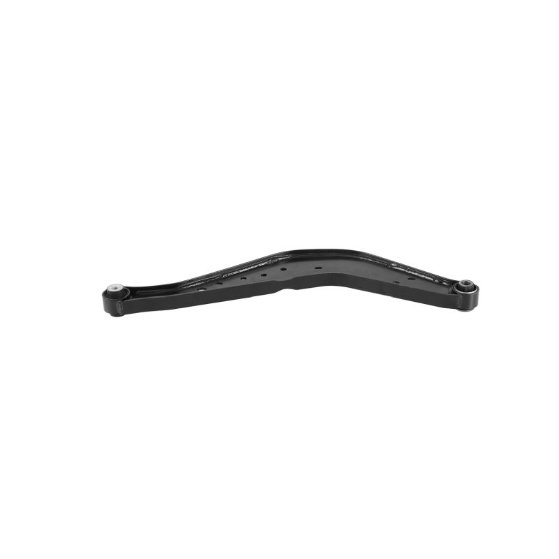 VAUXHALL 1.6 D (68) 136 HP Diesel Suspension arm OEM 23350587 from DELPHI online zu günstigen Preisen