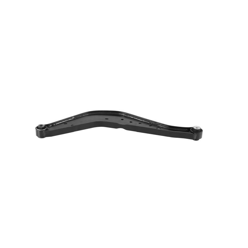 VAUXHALL 1.6 D (68) 136 HP Diesel Suspension arm OEM 23350588 from DELPHI online zu günstigen Preisen