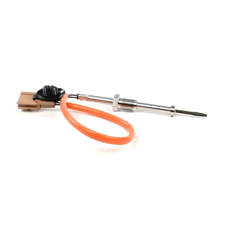 OEM Sensor, temp. gas escape RENAULT 1.5 dCi 90 CV Gasóleo 226405227R de DELPHI online a precios inmejorables