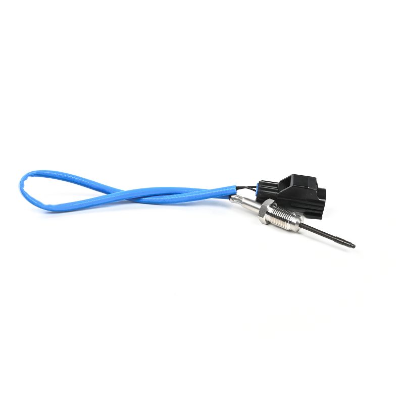 Kupite DELPHI Senzor, temperatura izpusnega plina Št. izdelka: TS30120-12B1 po nizki ceni 84,26 €