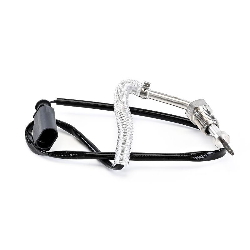 Kjøp billige originale Sensor, eksostemperatur TS30334-12B1 sammenlignbare med 04L906088C OEM nummeret på nettet