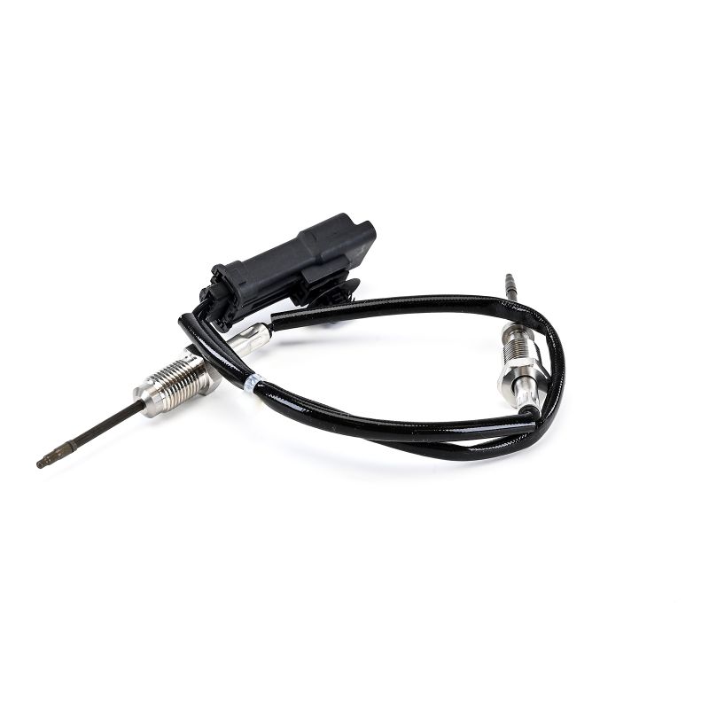 OEM Senzor temperatura gaze esapament CITROËN C3 III Van / Hatchback (SX, SY) 2024 9678157880, 9808312080, 3641402 DELPHI