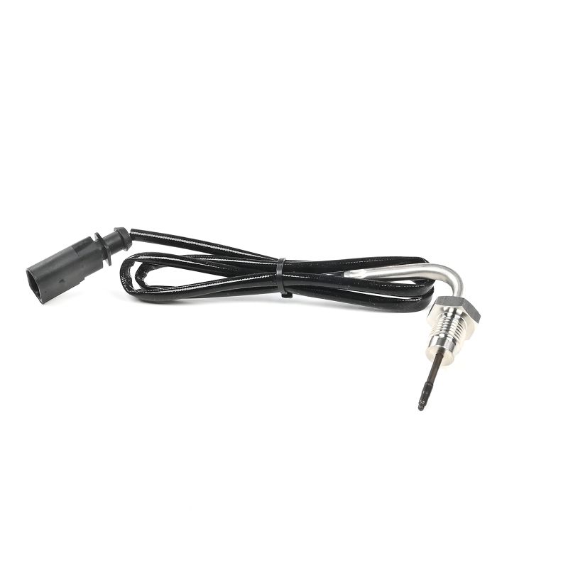Acquista online Sensore, Temperatura gas scarico TS30339-12B1 originale a buon mercato, comparabile con i numeri OEM 04L906088CC