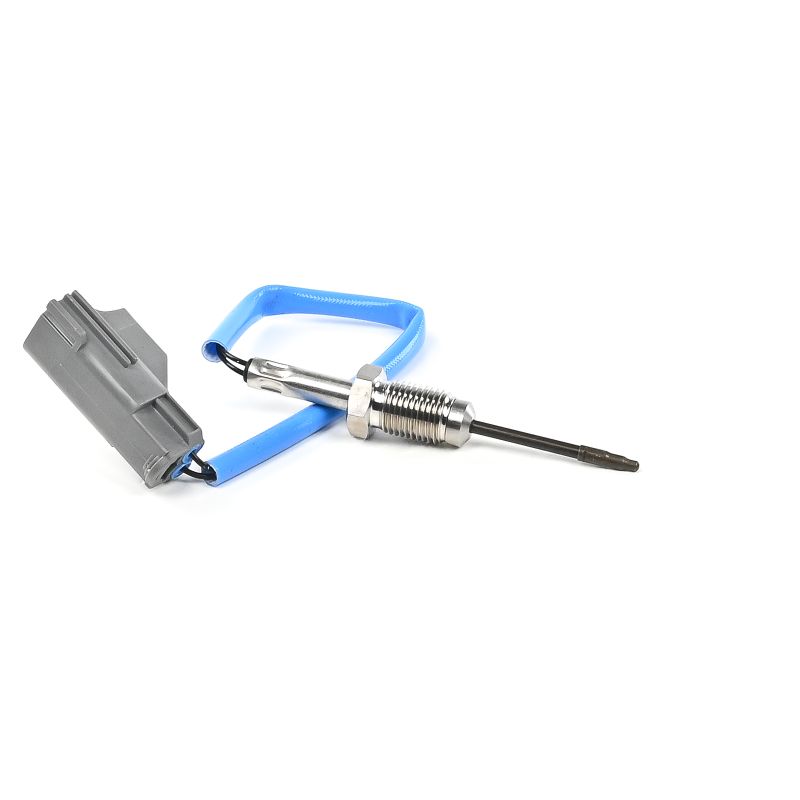 Ostke DELPHI Andur, heitgaasitemperatuur Toode nr.: TS30340-12B1 madala hinnaga 89,02 €