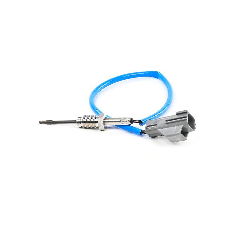 Kjøp DELPHI Sensor, eksostemperatur Product No .: TS30343-12B1 for den lave prisen av 1188,42 kr