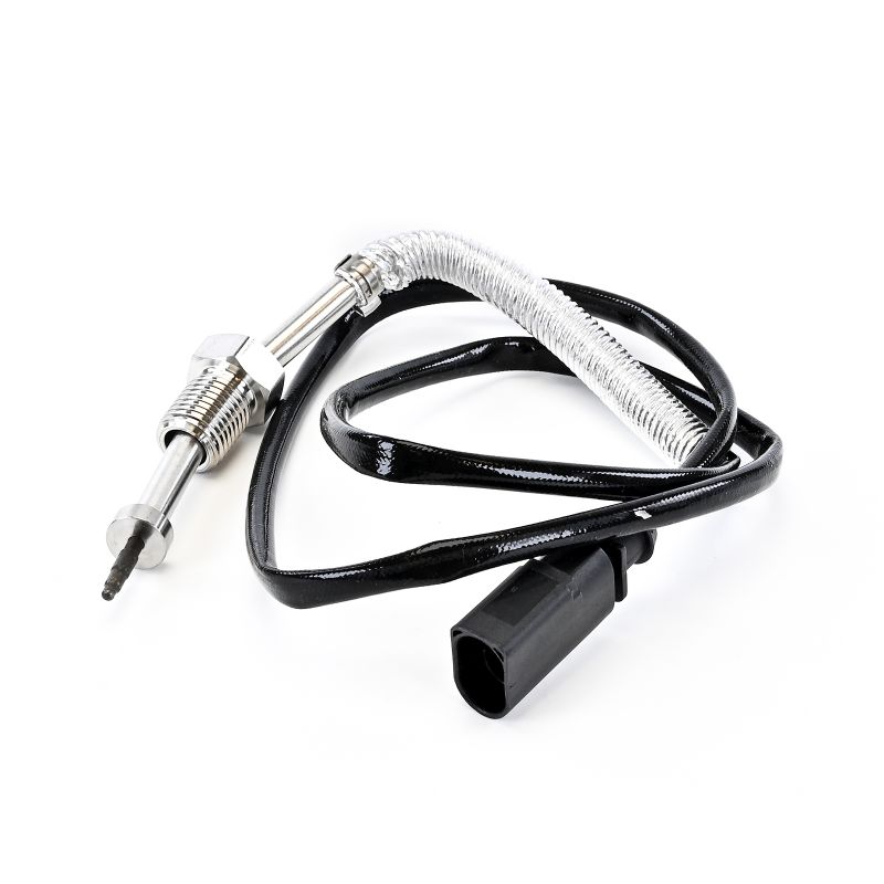 Køb billige originale Sensor, udstødningsgastemperatur TS30344-12B1 tilsvarende med 03L906088BD OEM numre online