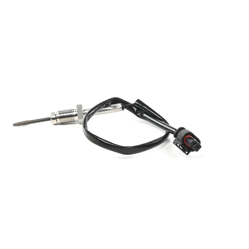 OE Sensor, temp. gas escape MINI PACEMAN 2015 13628509963, 8509963, 8509963 de DELPHI