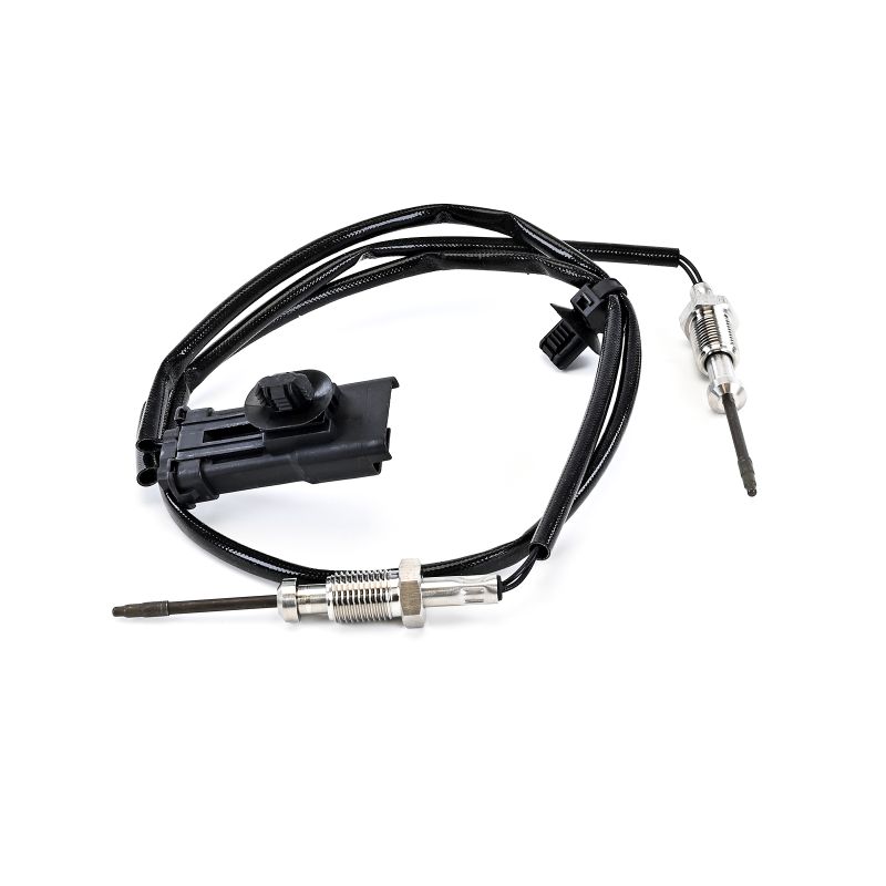 OEM Senzor, temperatura gaze evacuare CITROËN C3 III Van / Hatchback (SX, SY) 2023 3649037, 9812376480, 9808312080 DELPHI