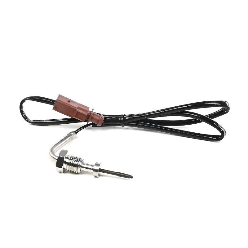 Køb billige originale Sensor, udstødningsgastemperatur TS30349-12B1 tilsvarende med 03L906088DK OEM numre online