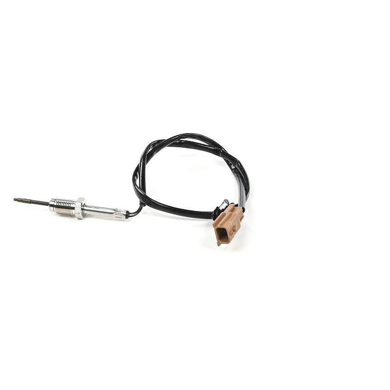 Köp billiga original Avgastempgivare TS30357-12B1 jämförbara med 1495600Q1N OEM nummer på nätet