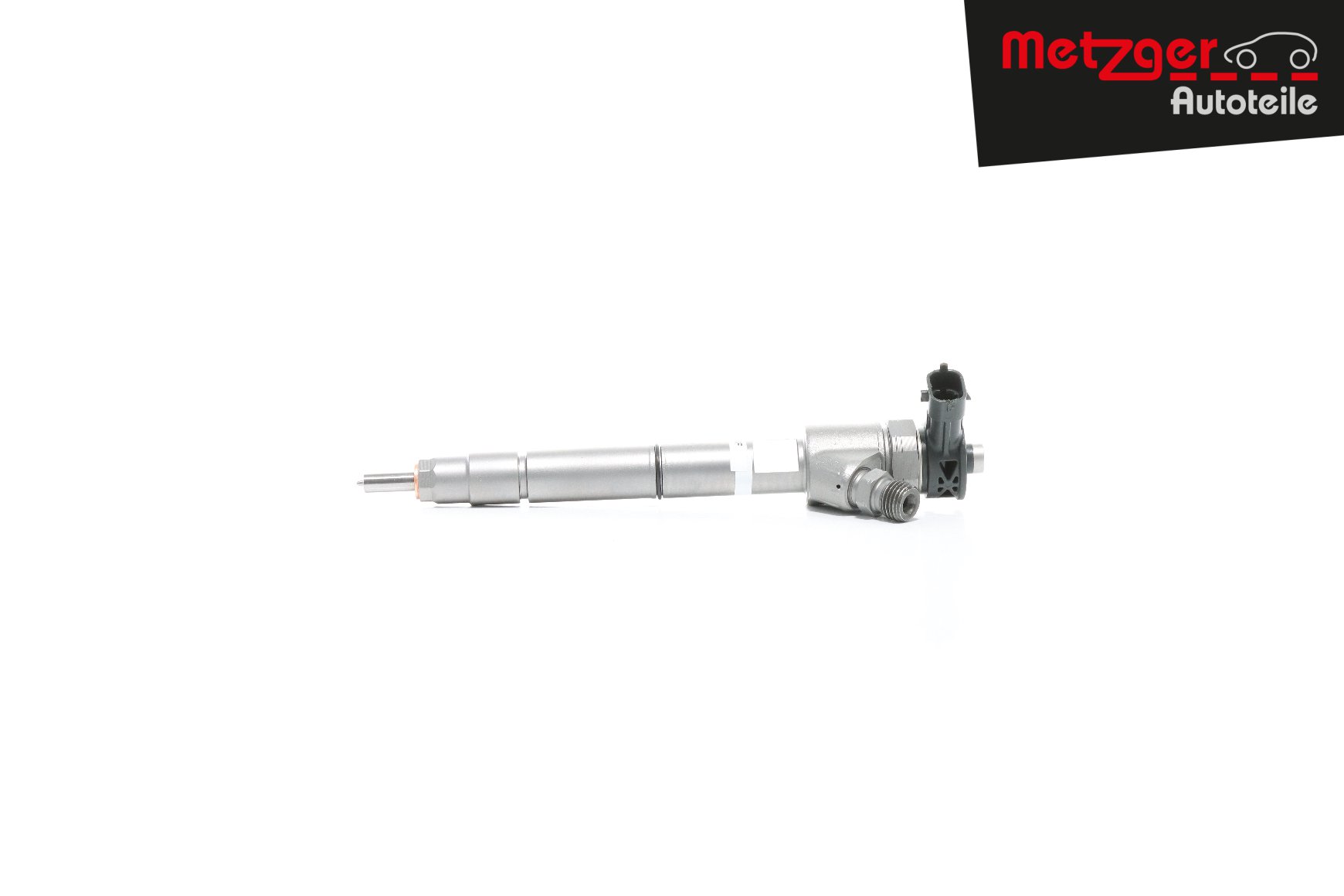 OEM Injectoare HYUNDAI Tucson (TL, TLE) 2022 338002F600, CRI216, 3380027400 METZGER