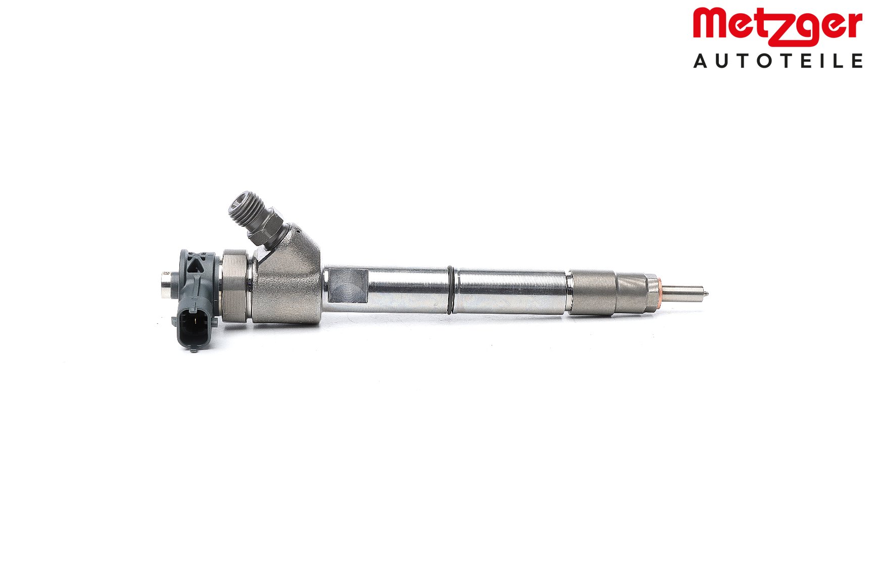 Compre METZGER Injector Produto No.: 0870242 a preços baixos de 383,60 €