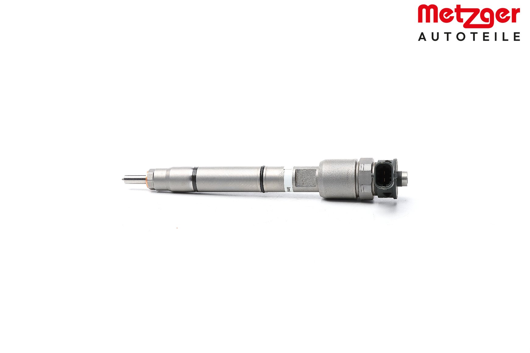 OEM Injector KIA 1.4 CRDi 90 90 CV Diesel 338002A600 de METZGER online a preços excelentes