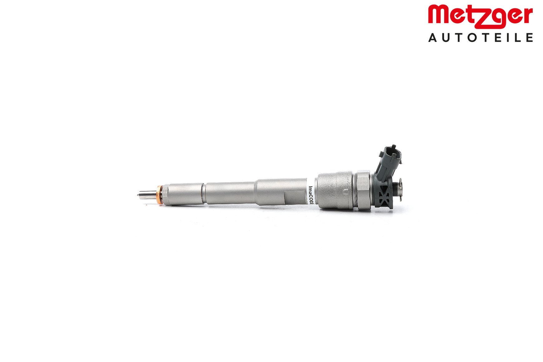 OEM Injectoare Nissan Micra 5 2024 1660000Q2N, 166000121R, 6070700687 METZGER