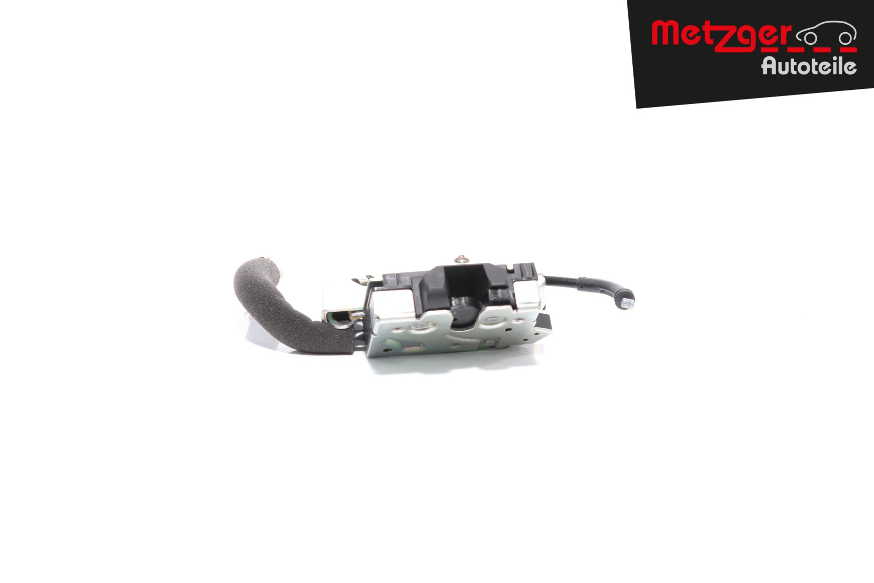 OE Låskista baklucka FORD MONDEO 2011 2S71F43102AD, 2S71F43102AD, 4779096 från METZGER