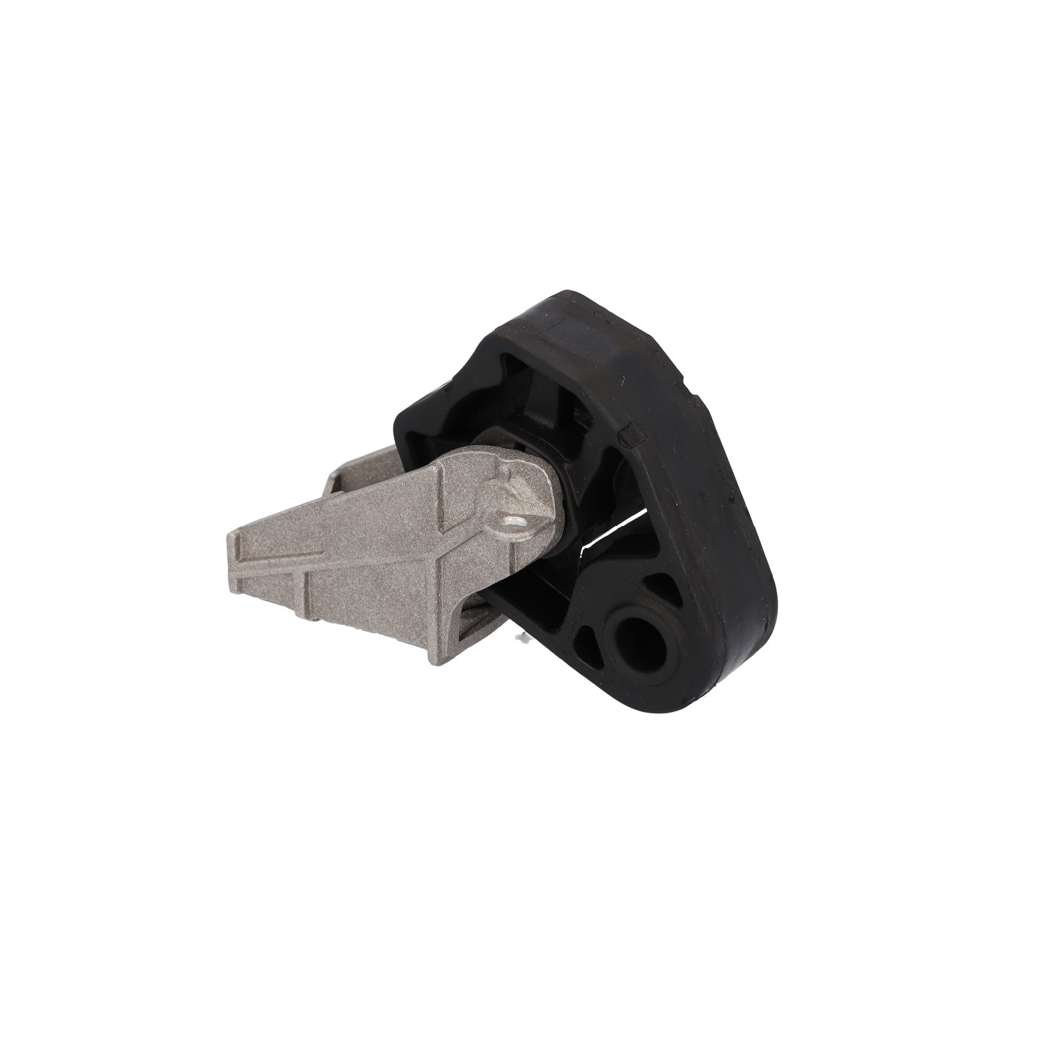 Kupite FEBI BILSTEIN Drzalo, glusnik Št. izdelka: 182735 po nizki ceni 17,65 €