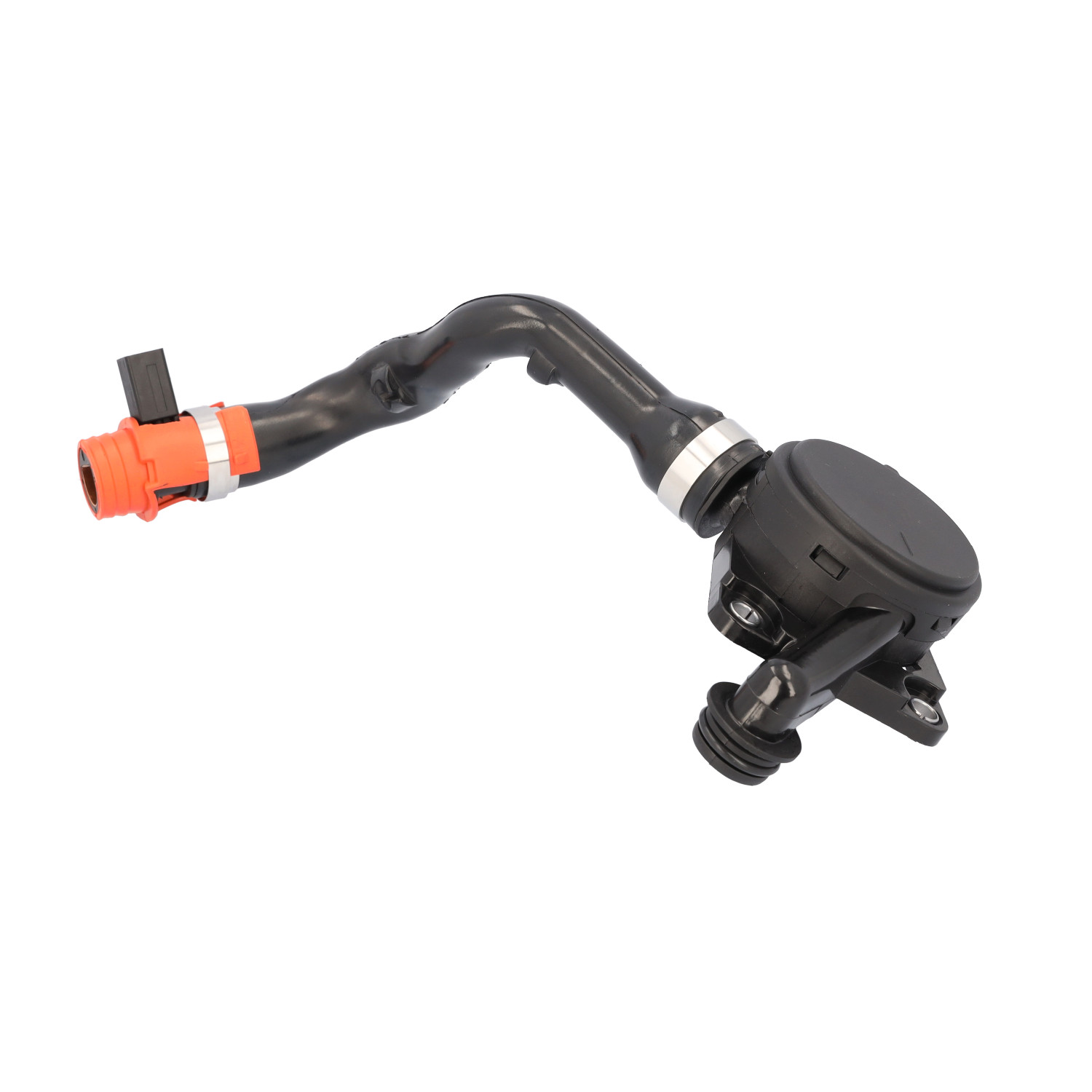 Pirkt FEBI BILSTEIN Vārsts, Motora kartera ventilācija Preces Nr.: 183645 pie zemu cenu 70,52 €