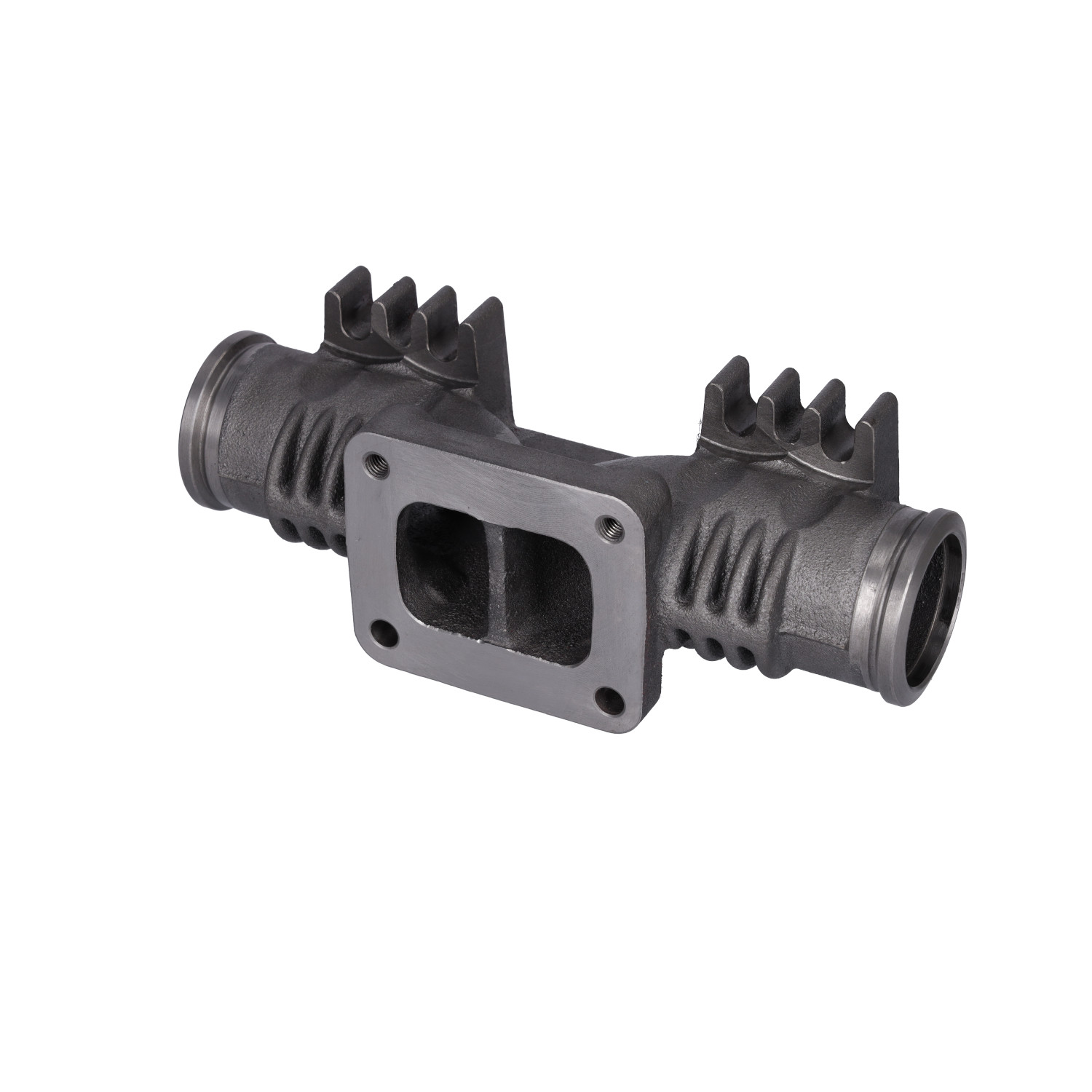 Kupite FEBI BILSTEIN Zbiralnik, izpusna naprava Št. izdelka: 185275 po nizki ceni 277,42 €