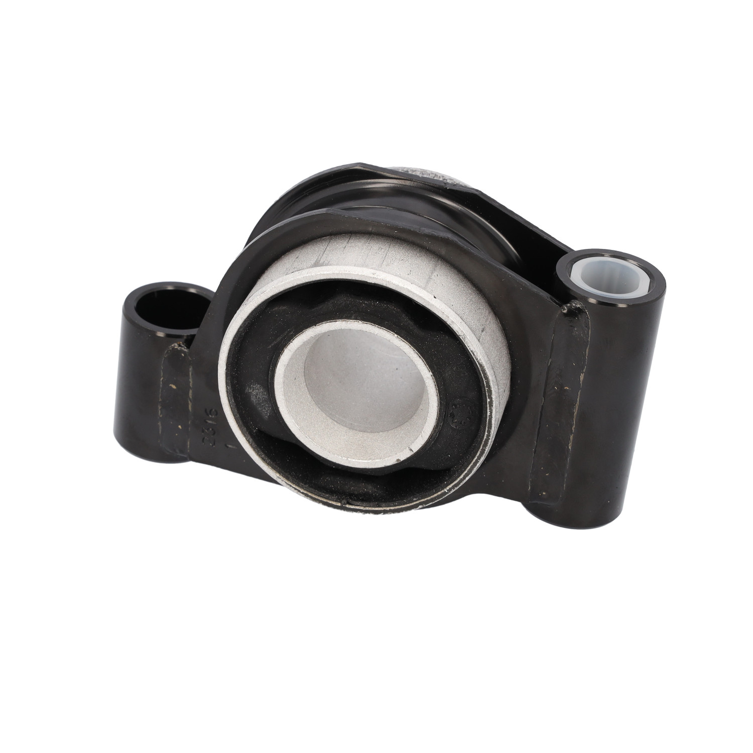 Compre online originais a baixo custo Suspensão, braço oscilante 185389 comparáveis com os números OEM A4473307600