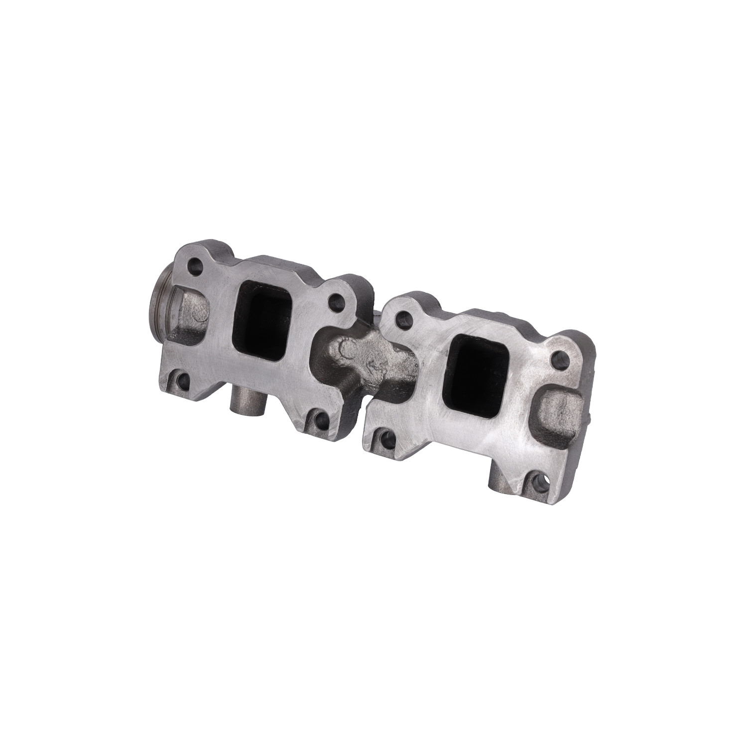 Kupite FEBI BILSTEIN Zbiralnik, izpusna naprava Št. izdelka: 185771 po nizki ceni 260,45 €