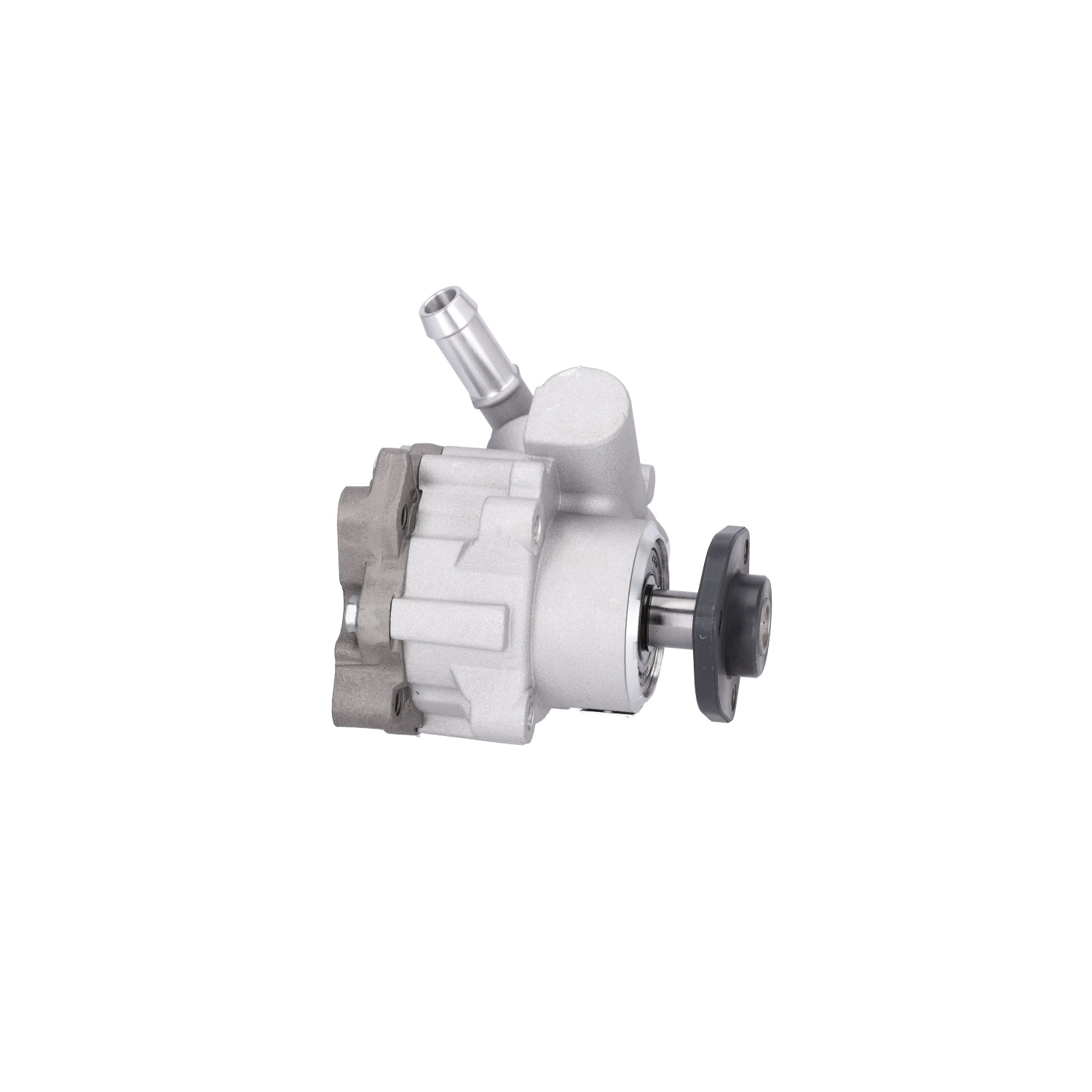 Cumpărați online Pompă de servodirecție 185880 original/ă și la un preț mic, compatibil/ă cu nr. OEM 32416780459