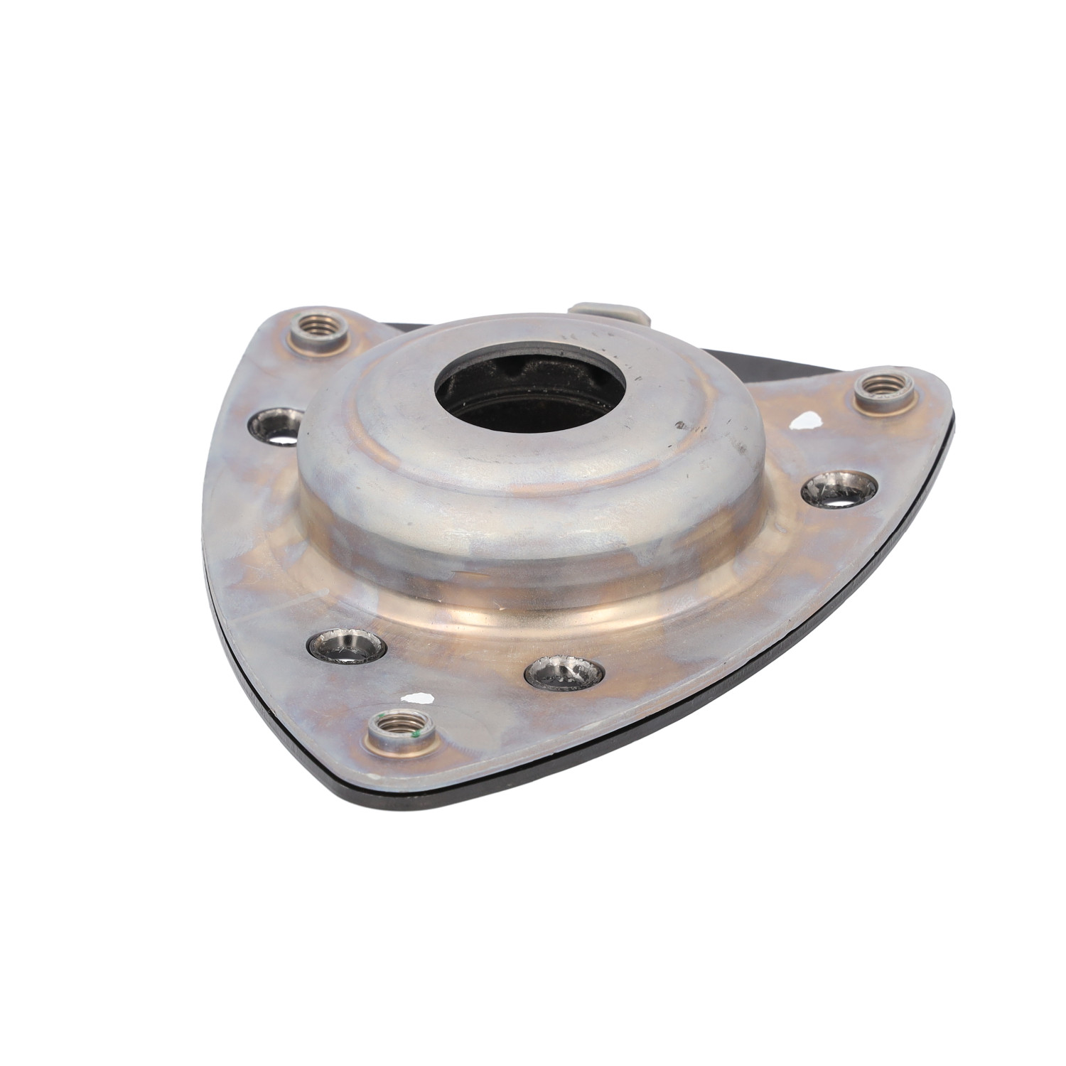 OPEL Astra L Hatchback (C02) 2024 Gólyaláb- / lengéscsillapító csapágyazás FEBI BILSTEIN OEM 9833126680, 9833122680