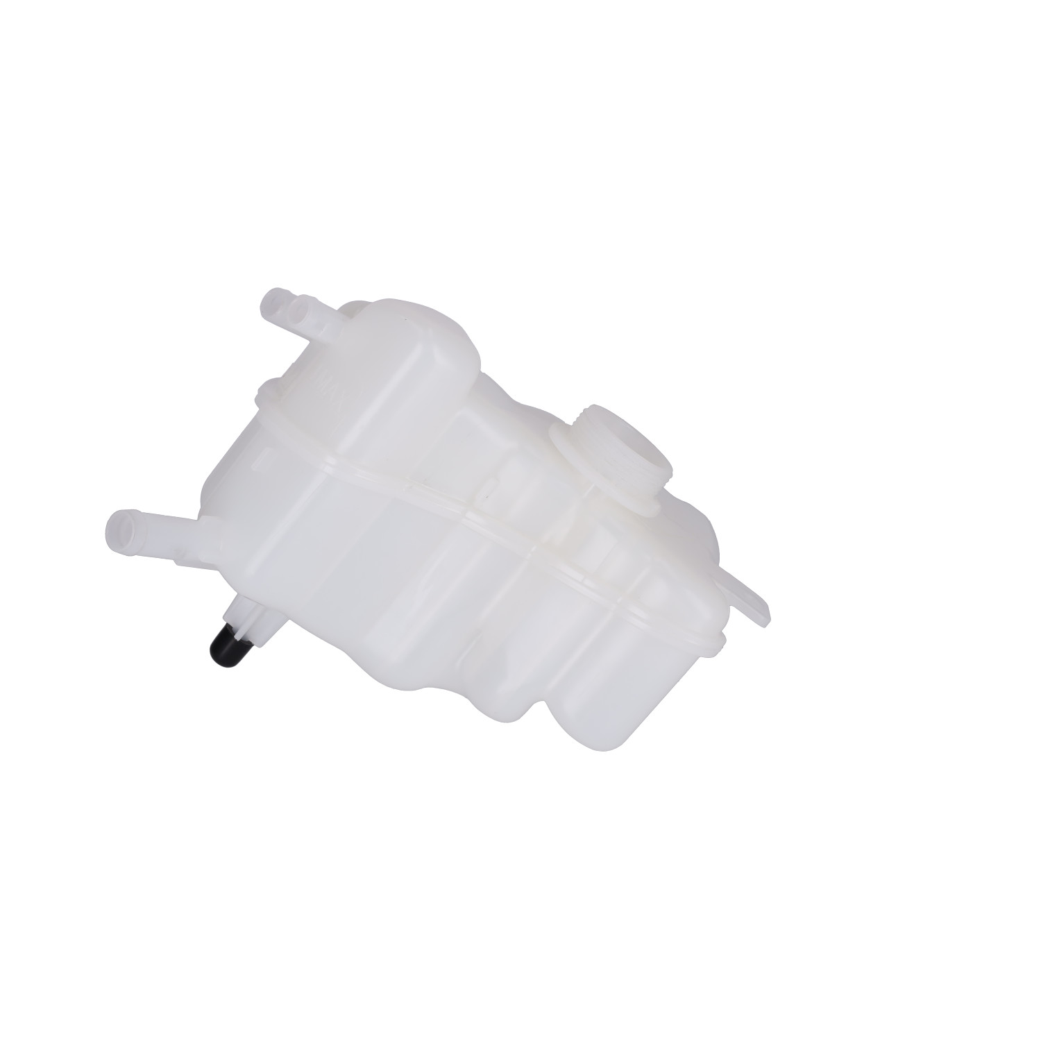 Įsigykite FEBI BILSTEIN Išsiplėtimo bakelis, aušinimo skystis Prekės Nr.: 186025 už žemiausią 34,54 € kainą