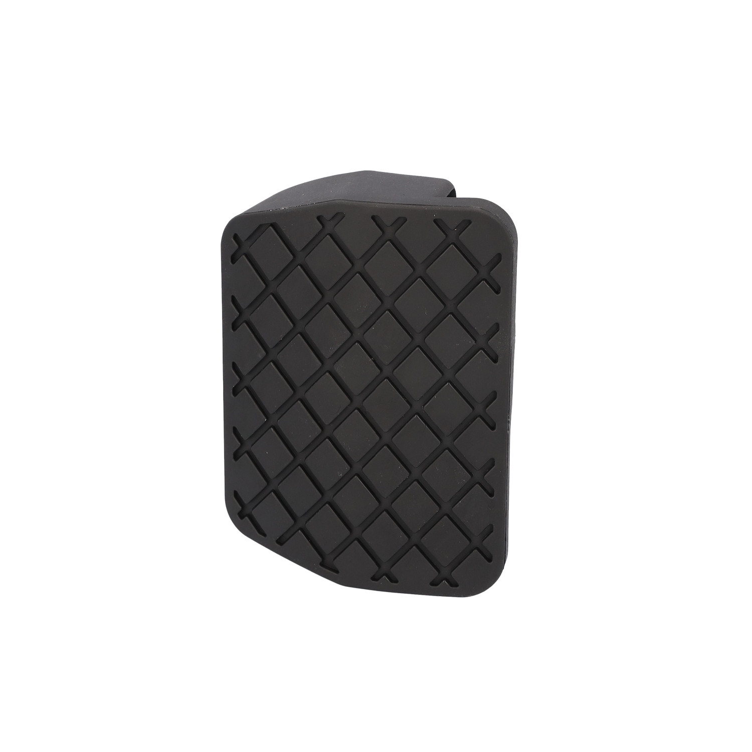OEM Acoperire pedala, pedala frana SKODA 1.6 FSI 115 CP benzina 1K0723173B9B9 de la FEBI BILSTEIN online la un preț incredibil