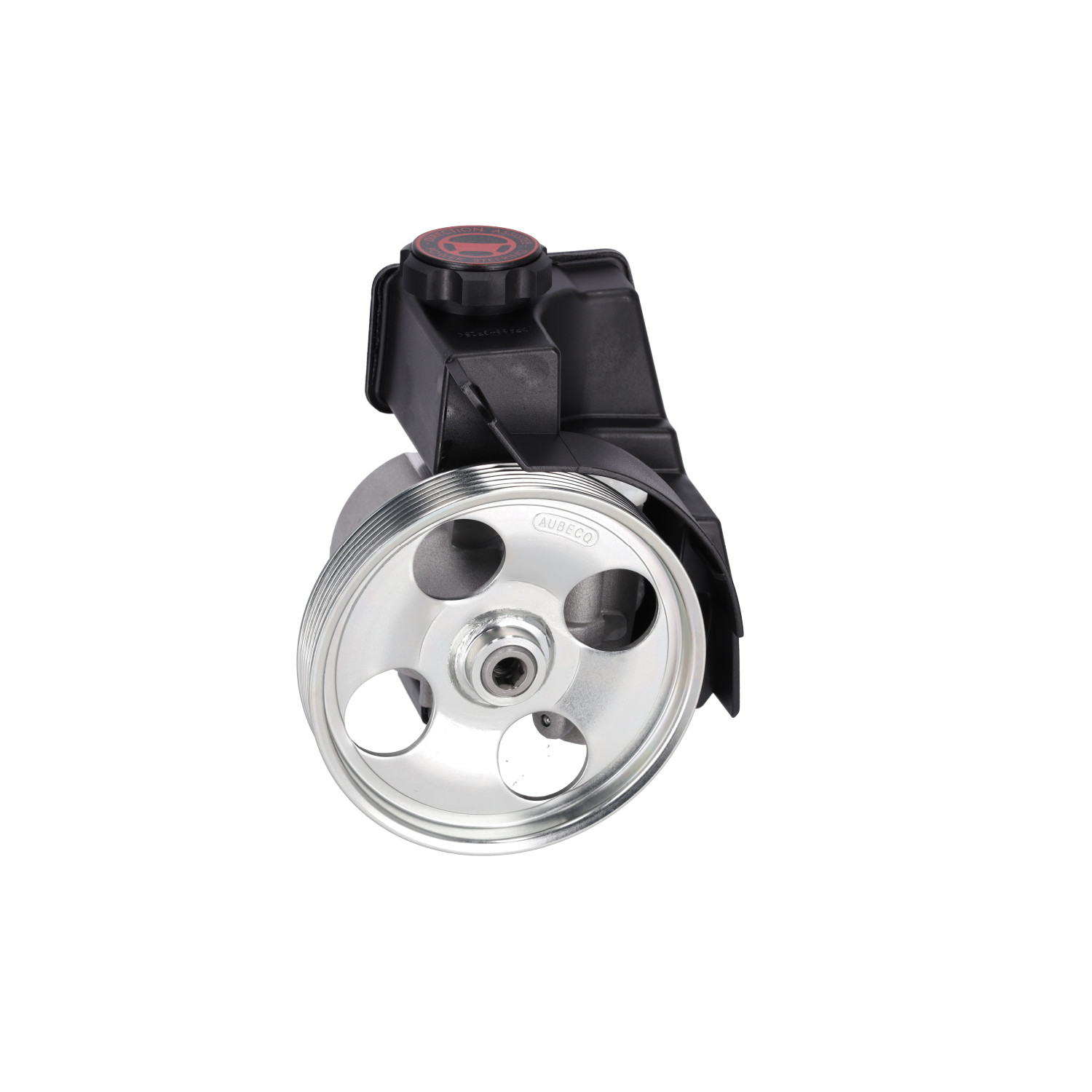 Ostke FEBI BILSTEIN Roolivõimu pump Toode nr.: 186043 madala hinnaga 132,42 €