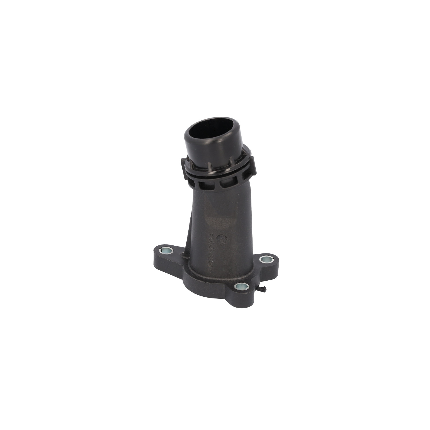 BMW G20 2025 Water outlet FEBI BILSTEIN OEM 11118511205, 8511205, 8511205