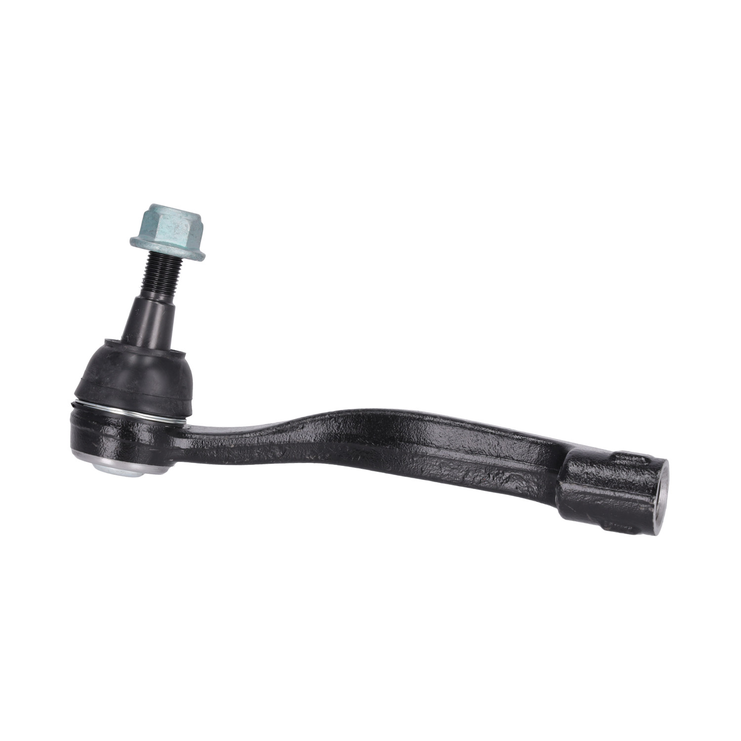 Køb FEBI BILSTEIN Styrekugle Produktnummer.: 186128 til den lave pris af 235,23 kr.